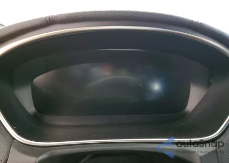 2020 Lincoln Nautilus Reserve z USA, uszkodzony, nr VIN 2LMPJ8K93LBL09454